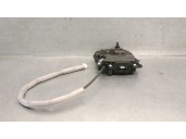 Recambio de motor cierre centralizado porton para bmw 4 gran coupe (g26) 430 i referencia OEM IAM 63217216997 63217216997 163672