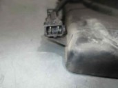 Recambio de electroventilador para saab 9-5 familiar 2.2 tid cat referencia OEM IAM 5460829  3135103221