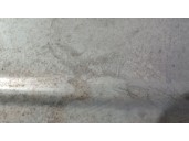 Recambio de tubo escape trasero para bmw 5 (e60) 535 d referencia OEM IAM 7795821 18307798465 