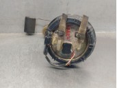 Recambio de aforador para ssangyong korando (kj) 2.9 td referencia OEM IAM 8131006010 8131006010 