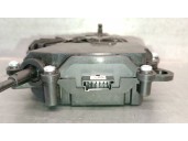 Recambio de motor cierre centralizado porton para bmw 4 gran coupe (g26) 430 i referencia OEM IAM 63217216997 63217216997 163672