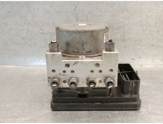 Recambio de abs para citroën ds3 1.2 12v e-thp referencia OEM IAM 9817031780 1615100880 10022007554 ATE