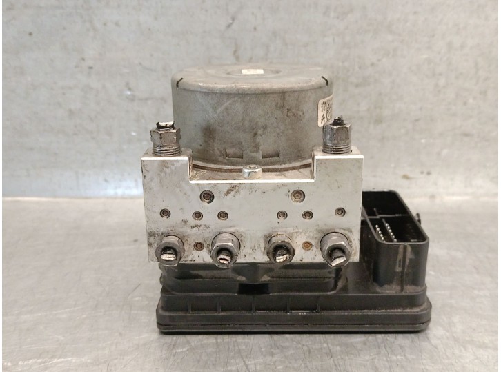 Recambio de abs para citroën ds3 1.2 12v e-thp referencia OEM IAM 9817031780 1615100880 10022007554 ATE