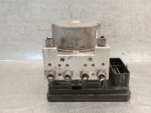 Replacement ABS for Citroën DS3 1.2 12V e-THP OEM IAM reference 9817031780 1615100880 10022007554 ATE