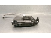 Recambio de motor cierre centralizado porton para bmw 4 gran coupe (g26) 430 i referencia OEM IAM 63217216997 63217216997 163672