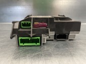 Recambio de modulo electronico para volvo xc90 d5 executive (7 asientos) (136kw) referencia OEM IAM 30775721 2204355B AUTOLIV