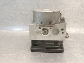 Replacement ABS for Citroën DS3 1.2 12V e-THP OEM IAM reference 9817031780 1615100880 10022007554 ATE