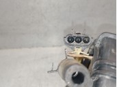 Recambio de aforador para ssangyong korando (kj) 2.9 td referencia OEM IAM 8131006010 8131006010 