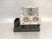 Replacement ABS for Citroën DS3 1.2 12V e-THP OEM IAM reference 9817031780 1615100880 10022007554 ATE