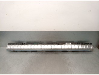 Recambio de molduras traseras para mercedes-benz clase g (w463) g 500 (463.260, 463.261) referencia OEM IAM A46368046029051 A463