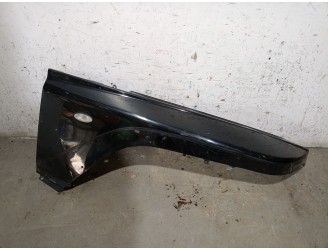 Recambio de aleta delantera derecha para ssangyong korando (kj) 2.9 td referencia OEM IAM 5182106100 5182106100 