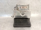 Replacement ABS unit for Citroën DS3 1.2 12V e-THP OEM IAM reference 9817031780 1615100880 10022007554 ATE