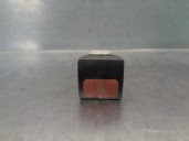 Recambio de warning para citroën xantia berlina 2.0 hdi cat (rhy / dw10td) referencia OEM IAM 96338661ZL  