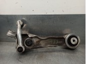 Recambio de brazo suspension inferior delantero izquierdo para jaguar s-type 2.7 v6 diesel executive referencia OEM IAM C2C1800 