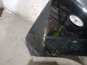 Recambio de aleta delantera derecha para ssangyong korando (kj) 2.9 td referencia OEM IAM 5182106100 5182106100 