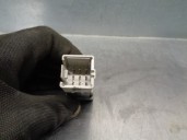 Recambio de warning para citroën xantia berlina 2.0 hdi cat (rhy / dw10td) referencia OEM IAM 96338661ZL 