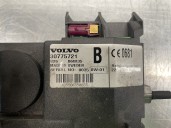 Recambio de modulo electronico para volvo xc90 d5 executive (7 asientos) (136kw) referencia OEM IAM 30775721 2204355B AUTOLIV