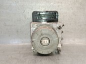 Replacement ABS unit for Citroën DS3 1.2 12V e-THP OEM IAM reference 9817031780 1615100880 10022007554 ATE