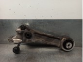 Recambio de brazo suspension inferior delantero izquierdo para jaguar s-type 2.7 v6 diesel executive referencia OEM IAM C2C1800 