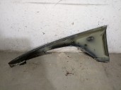 Recambio de aleta delantera derecha para ssangyong korando (kj) 2.9 td referencia OEM IAM 5182106100 5182106100 