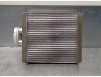 Recambio de radiador calefaccion / aire acondicionado para skoda rapid 1.2 8v tsi referencia OEM IAM 6C0819031  