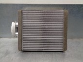 Recambio de radiador calefaccion / aire acondicionado para skoda rapid 1.2 8v tsi referencia OEM IAM 6C0819031  