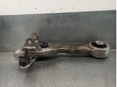 Recambio de brazo suspension inferior delantero izquierdo para jaguar s-type 2.7 v6 diesel executive referencia OEM IAM C2C1800 