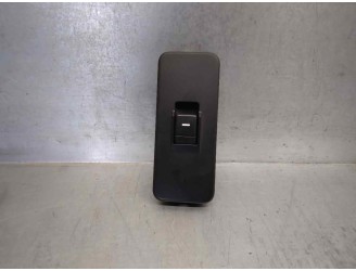 Recambio de mando elevalunas delantero derecho para land rover range rover sport 2.7 td v6 cat referencia OEM IAM YUD501070PVJ 