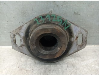 Recambio de soporte motor izquierdo para citroën c4 grand picasso i (ua_) 1.6 hdi 110 referencia OEM IAM 184468 184468 