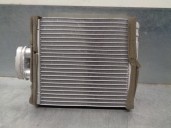 Recambio de radiador calefaccion / aire acondicionado para skoda rapid 1.2 8v tsi referencia OEM IAM 6C0819031  