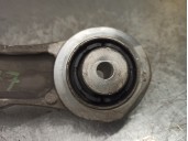 Recambio de brazo suspension inferior delantero izquierdo para jaguar s-type 2.7 v6 diesel executive referencia OEM IAM C2C1800 