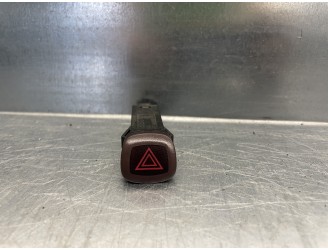 Recambio de warning para volvo xc90 d5 executive (7 asientos) (136kw) referencia OEM IAM 30739319 