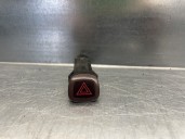 Recambio de warning para volvo xc90 d5 executive (7 asientos) (136kw) referencia OEM IAM 30739319  