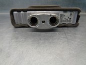 Recambio de radiador calefaccion / aire acondicionado para skoda rapid 1.2 8v tsi referencia OEM IAM 6C0819031  