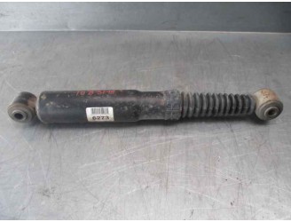 Recambio de amortiguador trasero derecho para citroën jumpy 2.0 hdi furg. (774kg) referencia OEM IAM 3362273 1815D 6273