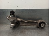 Recambio de brazo suspension inferior delantero derecho para jaguar s-type 2.7 v6 diesel executive referencia OEM IAM C2C6533 