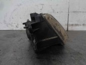 Recambio de faro derecho para mazda 626 berlina (gf) 2.0 turbodiesel referencia OEM IAM   