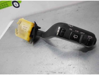 Recambio de mando limpia para saab 9-5 familiar 2.2 tid cat referencia OEM IAM 5354170 