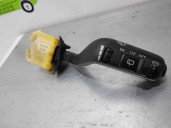 Recambio de mando limpia para saab 9-5 familiar 2.2 tid cat referencia OEM IAM 5354170 
