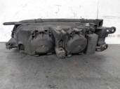 Recambio de faro derecho para mazda 626 berlina (gf) 2.0 turbodiesel referencia OEM IAM 