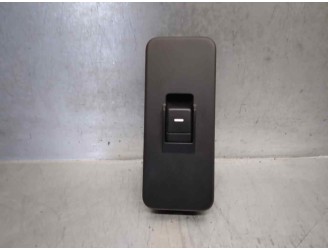 Recambio de mando elevalunas trasero izquierdo para land rover range rover sport 2.7 td v6 cat referencia OEM IAM YUD501070PVJ 