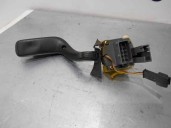 Recambio de mando limpia para saab 9-5 familiar 2.2 tid cat referencia OEM IAM 5354170  
