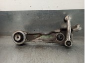 Recambio de brazo suspension inferior delantero derecho para jaguar s-type 2.7 v6 diesel executive referencia OEM IAM C2C6533 