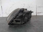 Recambio de faro derecho para mazda 626 berlina (gf) 2.0 turbodiesel referencia OEM IAM 