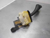 Recambio de mando limpia para saab 9-5 familiar 2.2 tid cat referencia OEM IAM 5354170  