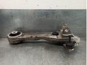 Recambio de brazo suspension inferior delantero derecho para jaguar s-type 2.7 v6 diesel executive referencia OEM IAM C2C6533 
