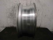 Recambio de llanta para mazda 626 berlina (gf) 2.0 turbodiesel referencia OEM IAM 9965E46050 R15X6JJOFF50 ALUMINIO 6P