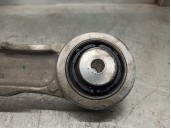 Recambio de brazo suspension inferior delantero derecho para jaguar s-type 2.7 v6 diesel executive referencia OEM IAM C2C6533 