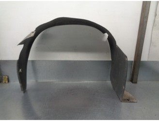 Recambio de paso rueda delantero izquierdo para citroën xantia berlina 2.0 hdi cat (rhy / dw10td) referencia OEM IAM 9627351080 