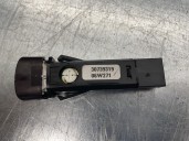 Recambio de warning para volvo xc90 d5 executive (7 asientos) (136kw) referencia OEM IAM 30739319  